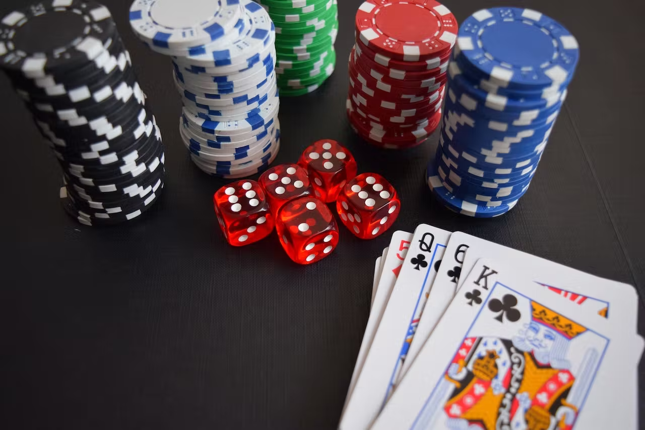 What is The Importance of Casino SEO