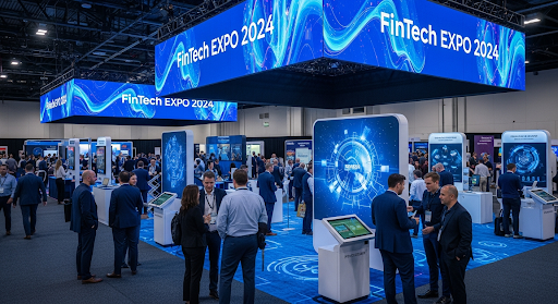 Powering the Future of Finance: How Cloud Innovation Is Reshaping Banking