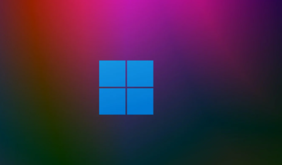 Windows 11 Pro license – Professional Microsoft OS with Official Activation