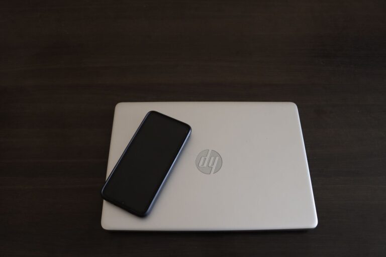 Boost Your Productivity with These Free Online Utilities for Any Task