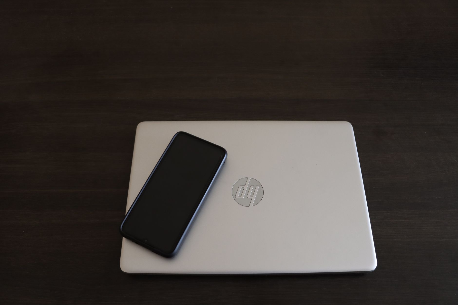 Boost Your Productivity with These Free Online Utilities for Any Task