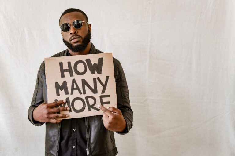 Deciphering How Many Shots In A Beatbox