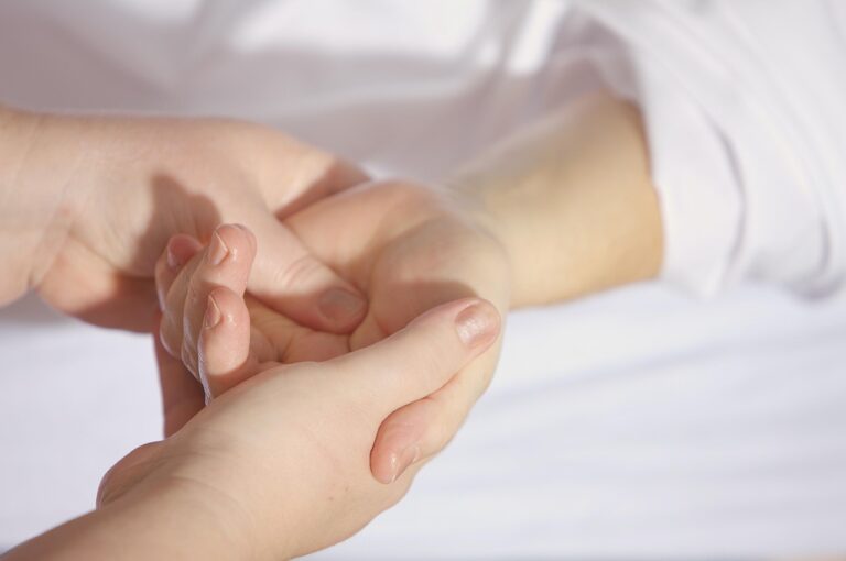 Discover the Most Cost-Effective Testosterone Therapy Options for Optimal Health