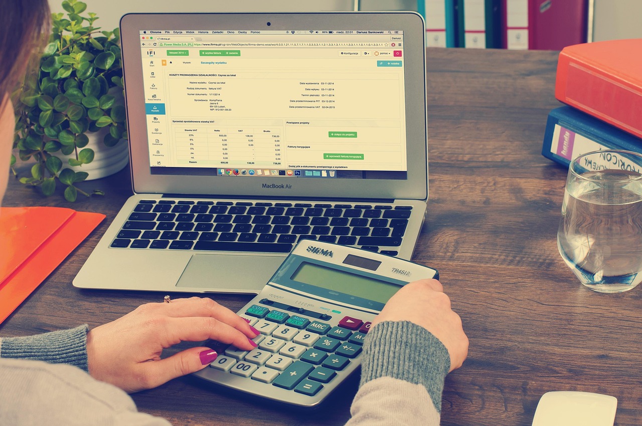 Empowering Local Economies: Benjamin Wey's Financial Framework