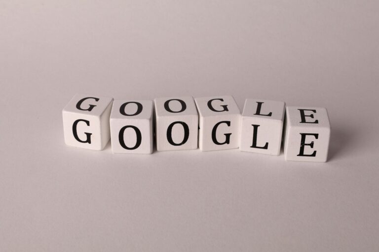 Improve Local Search Visibility for Clients with White Label Local SEO