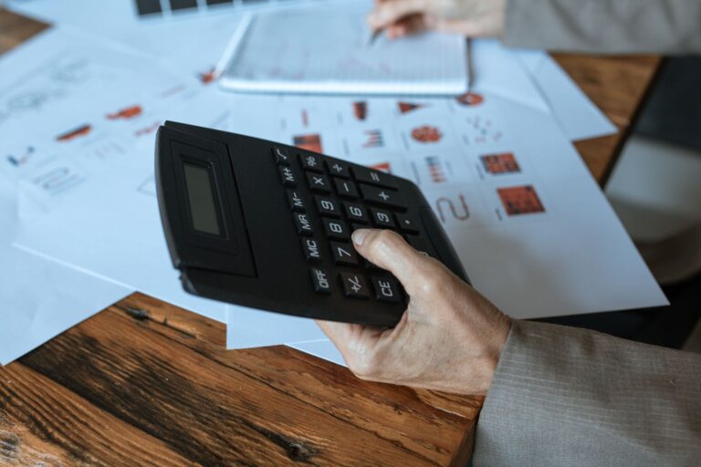 NFM Lending: Your Partner in Homeownership