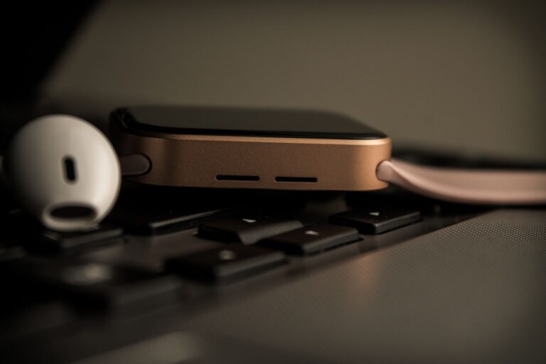 Reset Your Galaxy Watch: How To Factory Reset Galaxy Watch In Simple Steps