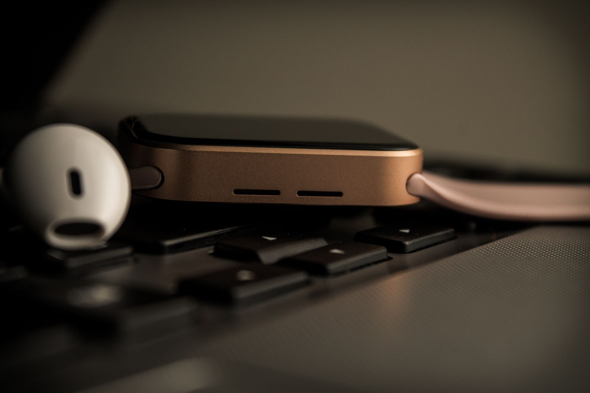 Reset Your Galaxy Watch: How To Factory Reset Galaxy Watch In Simple Steps