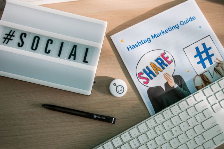 Social Media Marketing Agencies: Improve Customer Retention with Consistent Engagement