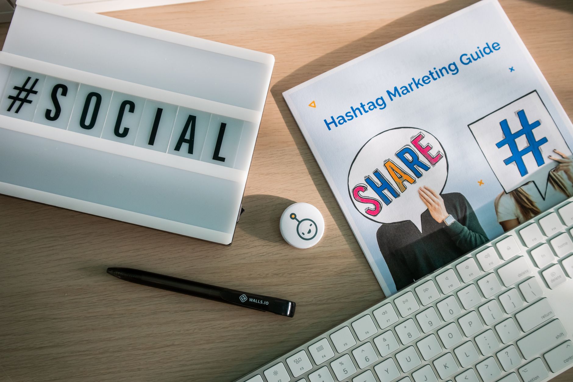 Social Media Marketing Agencies: Improve Customer Retention with Consistent Engagement