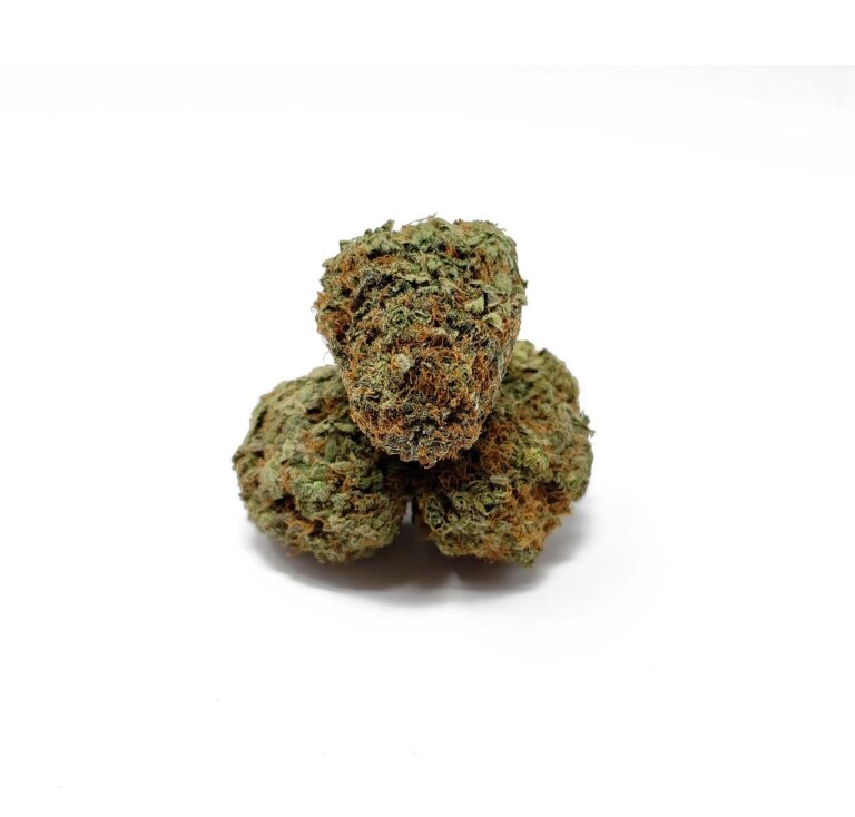 Top 10 Online Marijuana Dispensaries in Canada for 2023