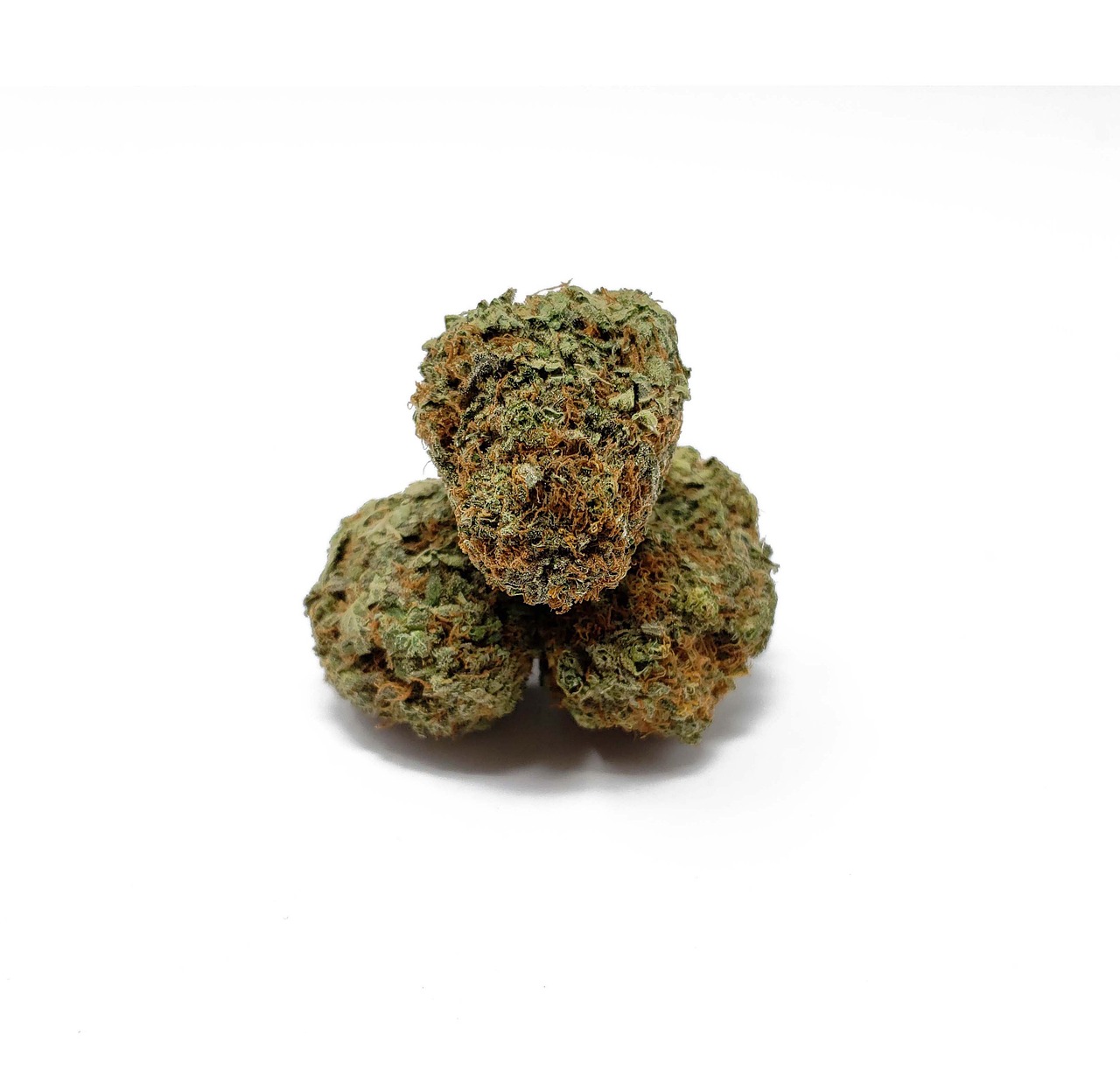 Top 10 Online Marijuana Dispensaries in Canada for 2023