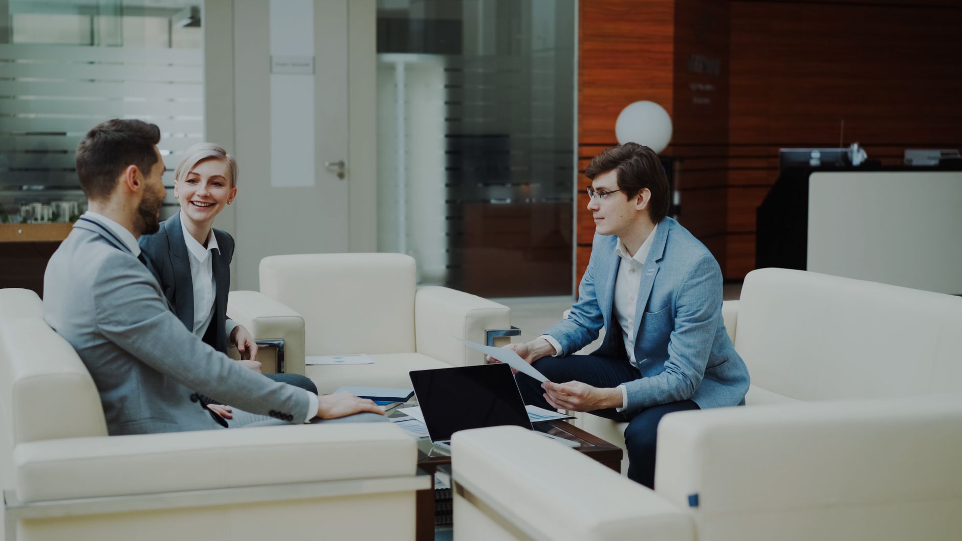 Transform Your Workspace: The Advantages Of Buying From An Office Furniture Store