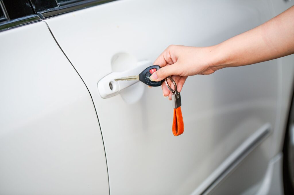 Unlock Quality Car and Truck Services in Vaughan and Woodbridge with Tire Domain