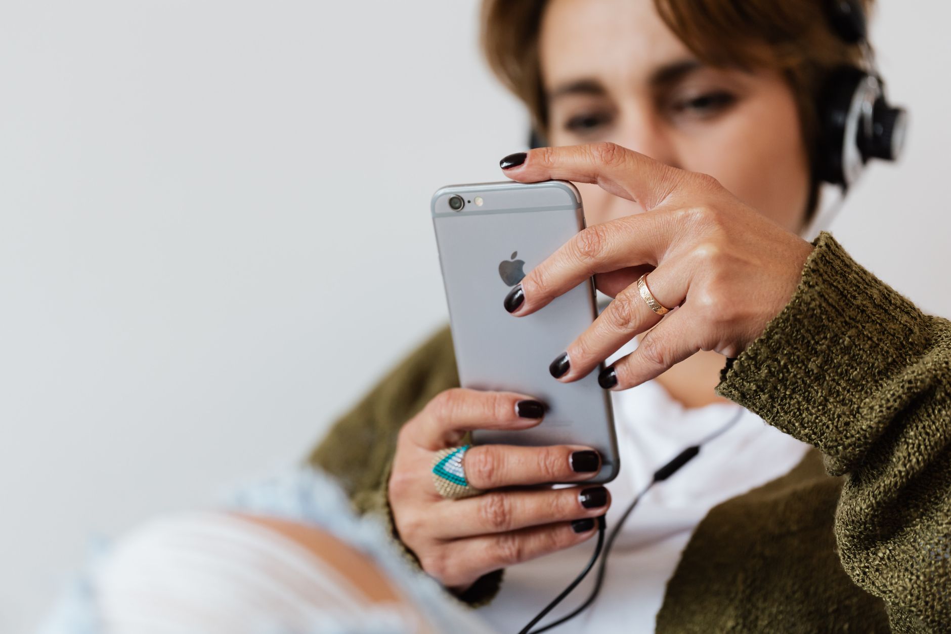 Unveiling How Many Times Does The Phone Ring Guide