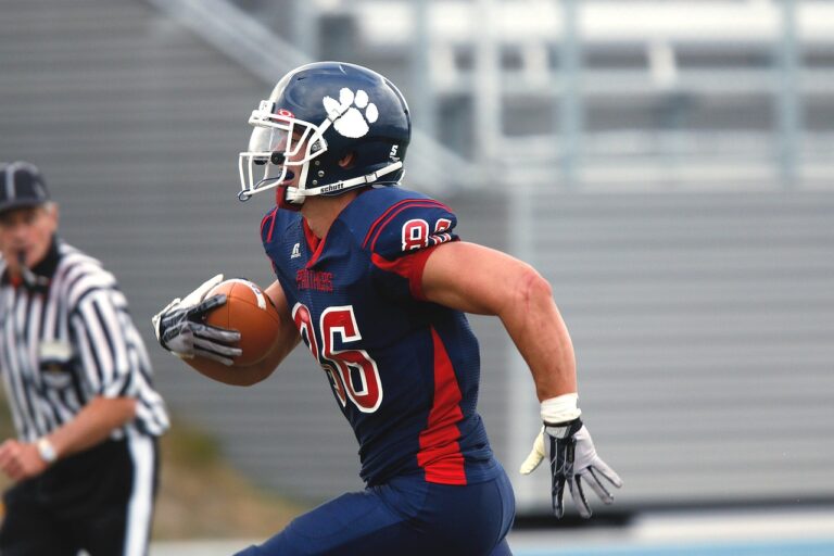Watch Diverse Sports Leagues Live Wherever You Are with Free Sports Broadcast