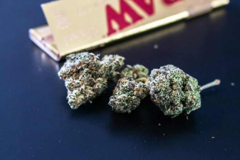 Buy Cheap Weed Online in Canada for Great Value and Fast Shipping