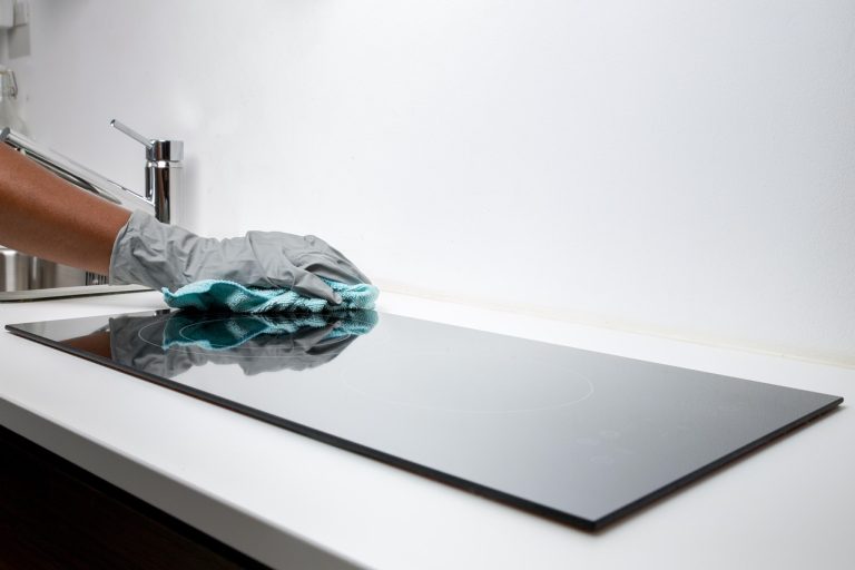 Cleanliness, maid, maintains — Cleaning Service Solutions Focused on Health, Safety, and Clean Living