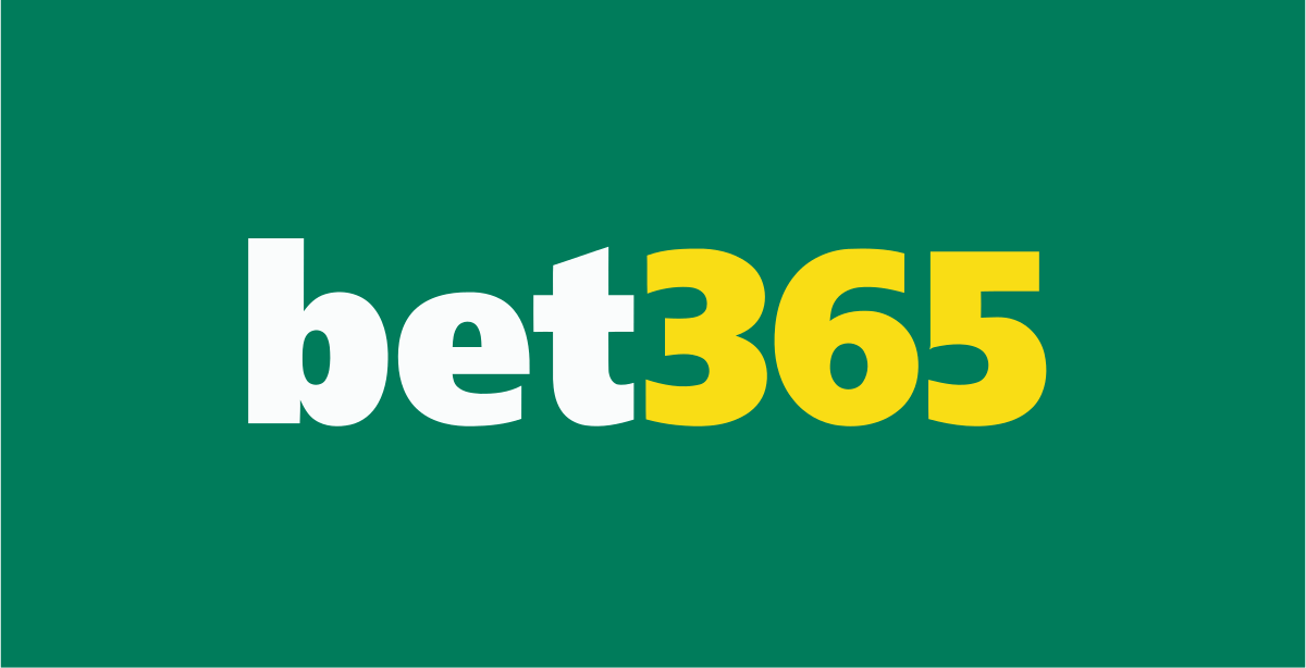 Understanding Bet33 Korea Access Issues and Practical Solutions: A Data-Driven Guide