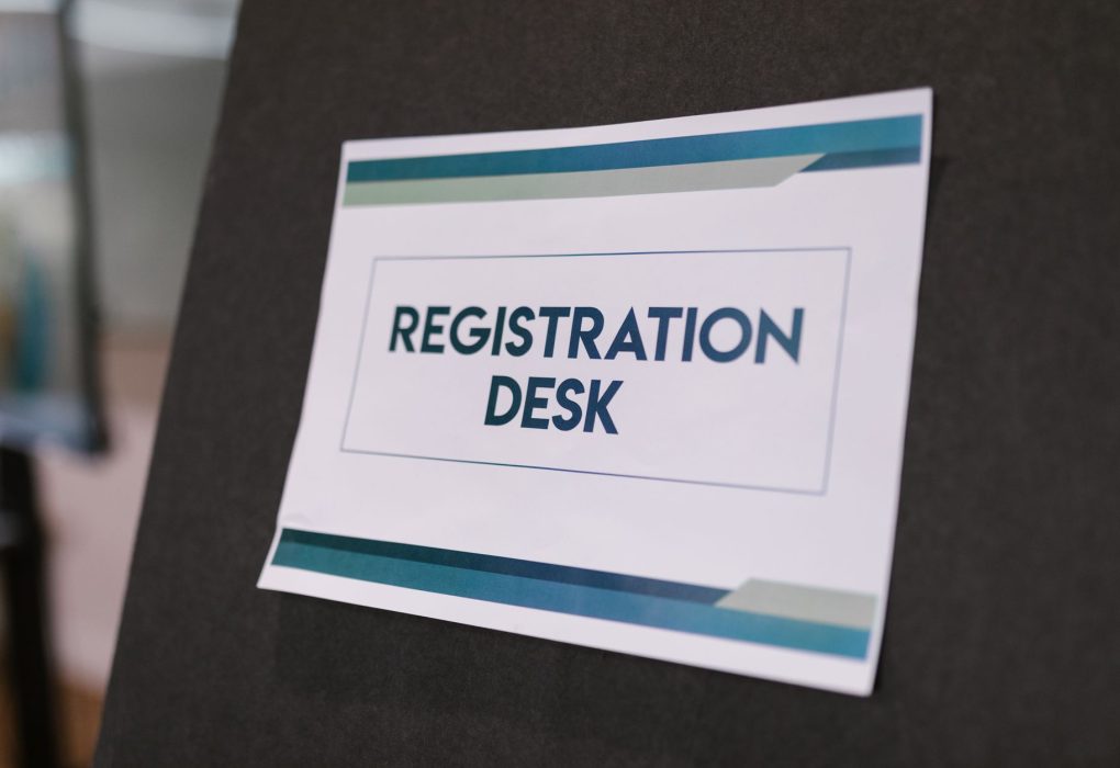 JEE Main 2027 registration