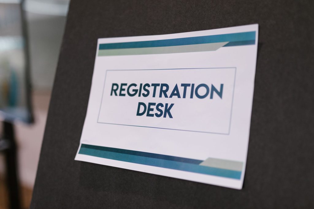 JEE Main 2027 registration