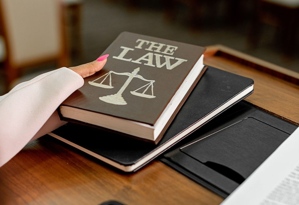 MH CET Law Counselling 2026