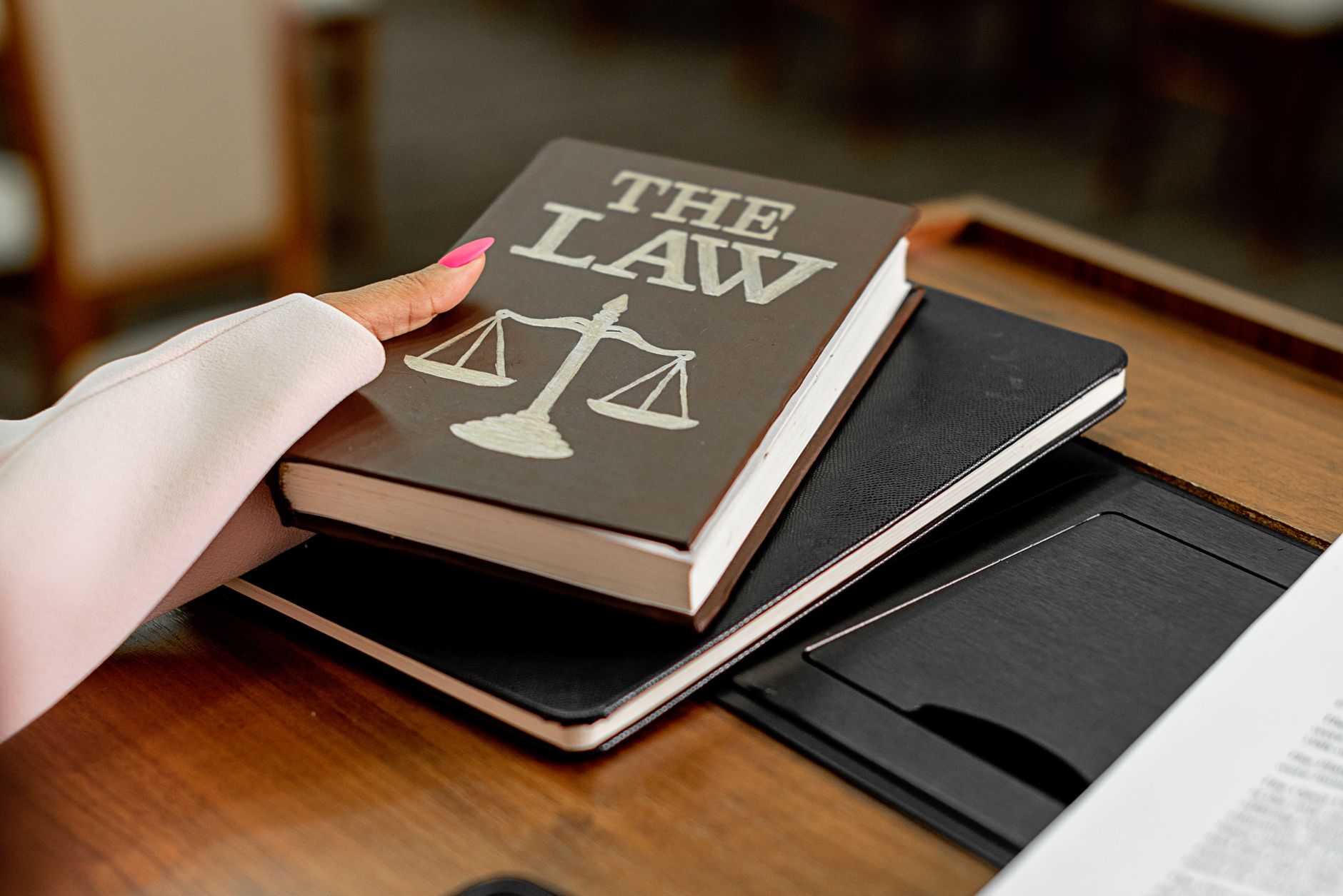 MH CET Law Counselling 2026