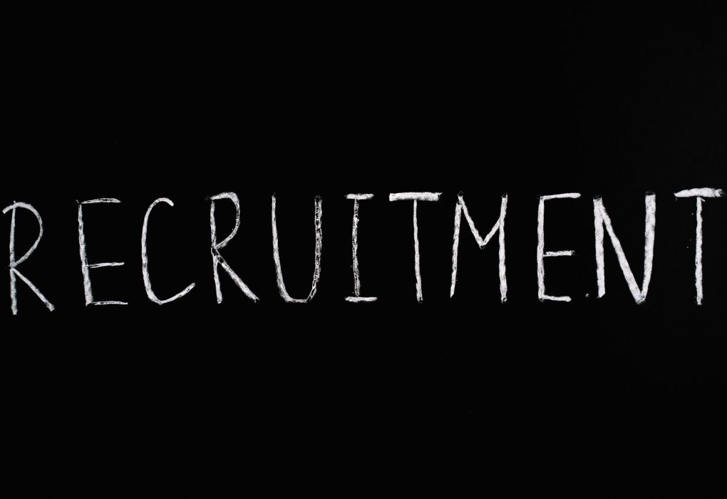 PSSSB Group D Recruitment
