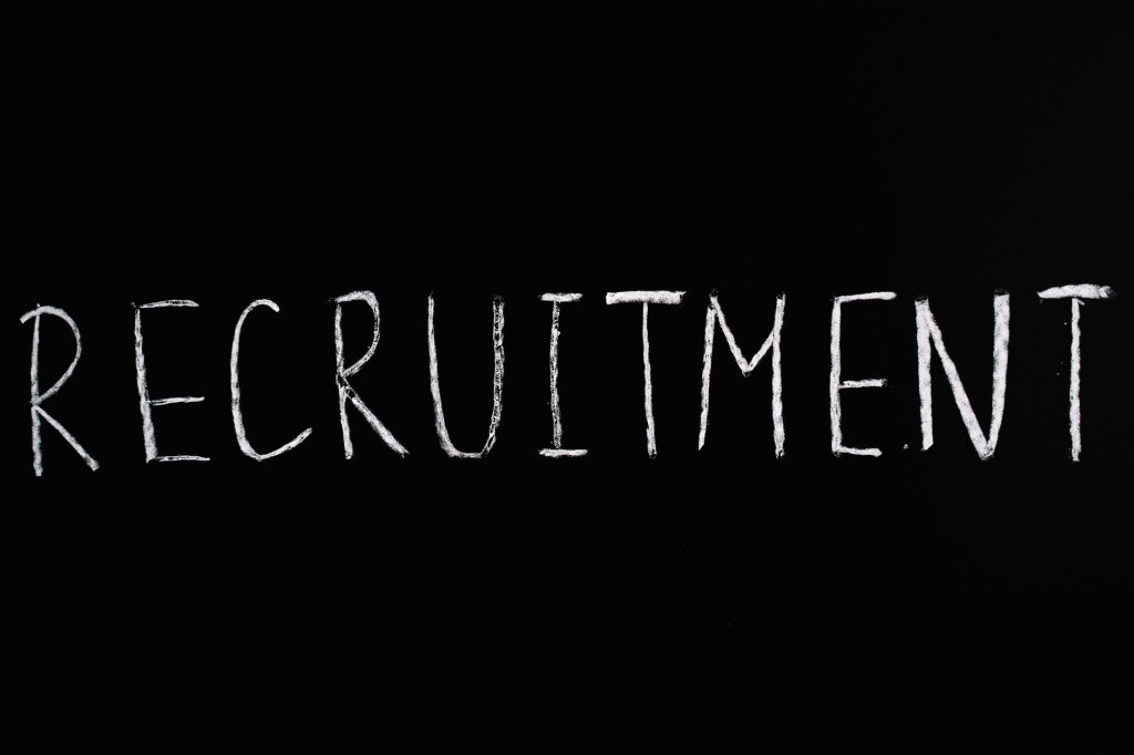PSSSB Group D Recruitment