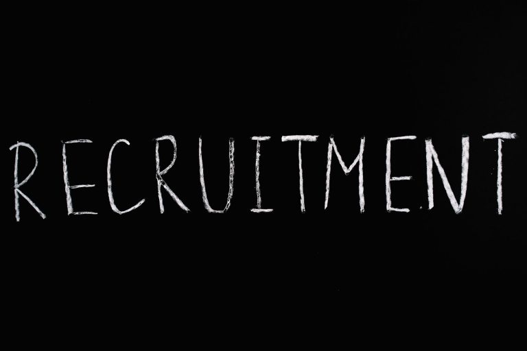 PSSSB Group D Recruitment